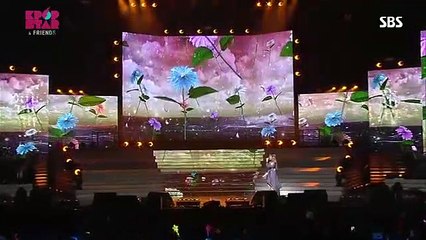 충주출장마사지-후불100%ョ[ÖlÖv3322v8529]『카톡↔ic79』충주출장안마 충주출장샵 충주출장걸 충주조건 충주출장가격 충주출장전화번호 충주예약금없는출장샵 충주출장부르는법