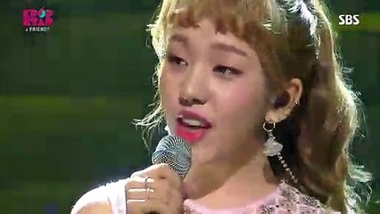 대구출장마사지-후불100%ョ[ÖlÖz3322z8529]『카톡↔ic79』대구출장안마 대구출장샵 대구출장걸 대구조건 대구출장가격 대구출장전화번호 대구예약금없는출장샵 대구출장부르는법