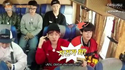 Cap 3_EXO LADDER S2 SUBESP