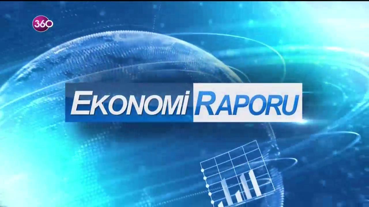 Ekonomi Raporu
