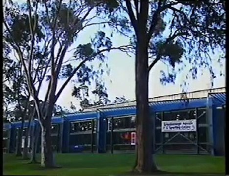 Neighbours Episode 2952