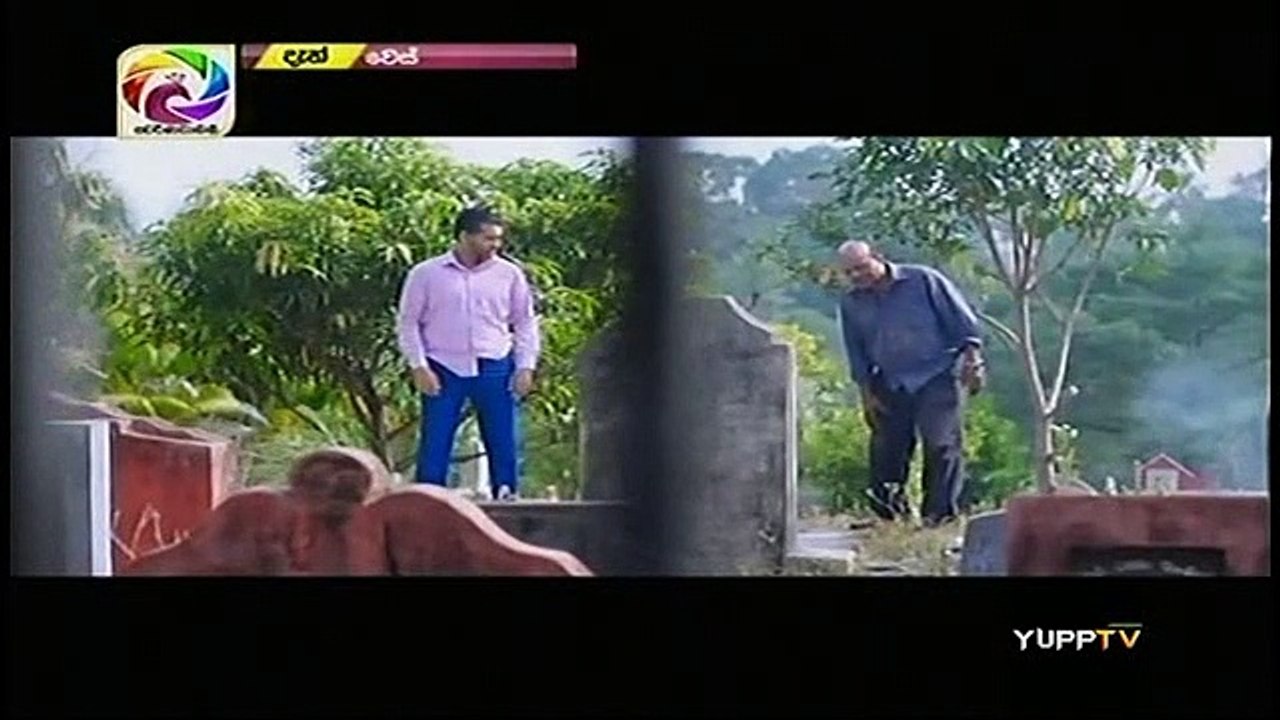 Wes Teledrama - 129 - 31st January 2019