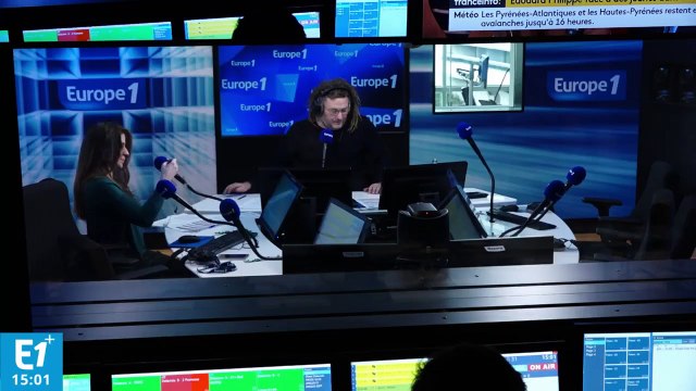 Véronique, 36 ans, est devenue vegan : Je ne pouvais plus fermer les yeux sur la maltraitance animale