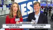 Super Bowl 53 Radio Row: Leigh Steinberg, Sports Agent Tycoon