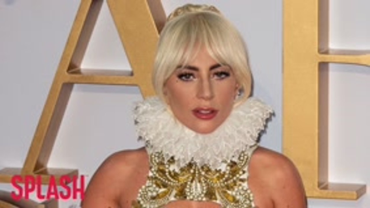 Dr. Luke Responds To Lady Gaga's Deposition