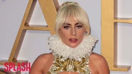 Dr. Luke Responds To Lady Gaga's Deposition
