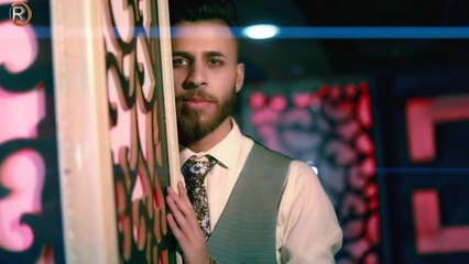 Sajad Safaf - Snen Alflah (Official Video)   الشاعر سجاد سفاف - سنين الفلاحة - فيديو كليب