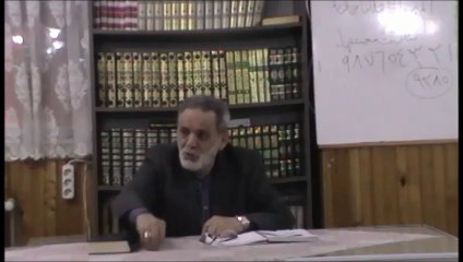 26.ocak.2019.hatim.1