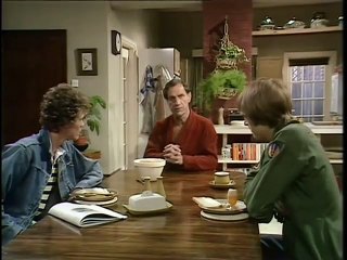 Butterflies S1E2 Breaking the Silence