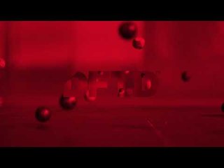 PEZNT 'Freedom' (Extended Mix)