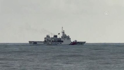 Üniversiteli Kader Buse'yi Arama Çalışmalarına Ara Verildi