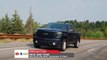 2019  Chevrolet  Silverado 2500HD  Texarkana  TX |  Chevrolet  Silverado 2500HD  Texarkana  TX