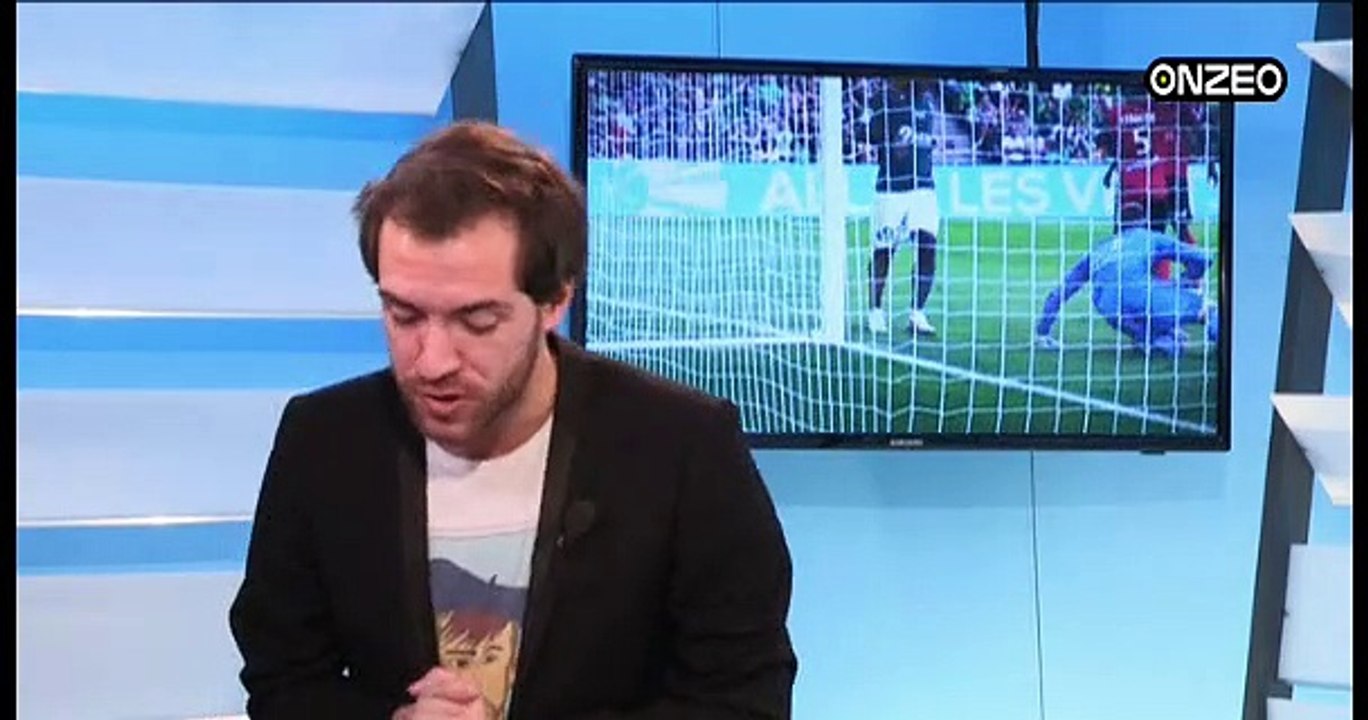 NEWS (ASSE) :