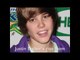 Justin Bieber's Career Transformation Through The Years