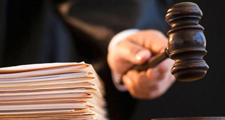 17 Aralık Kumpas Davasında, 25 Sanık İçin İstenen Cezalar Belli Oldu