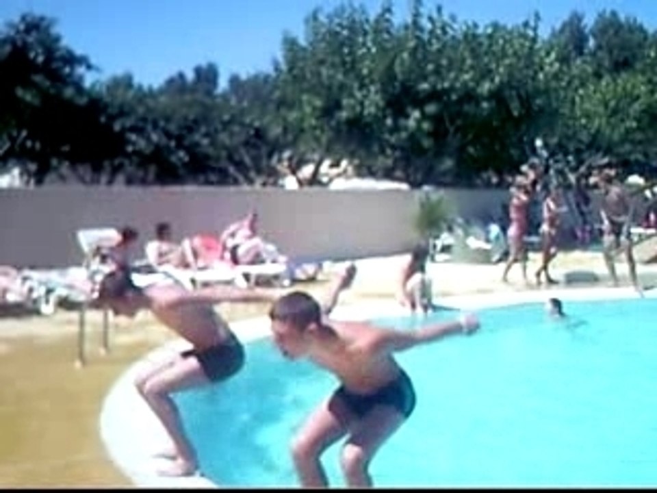 Ts é nimporte nawak 121