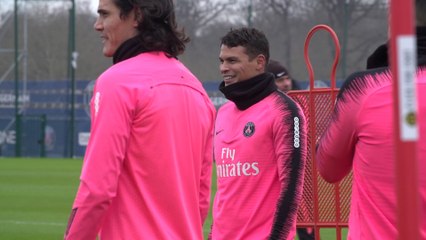 Le Jt du jeudi 31 janvier