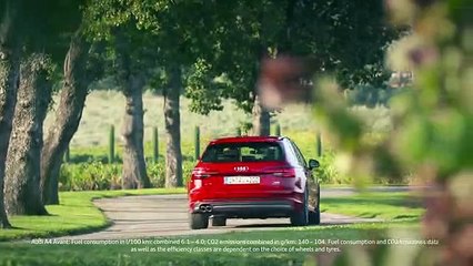 2019 Audi A4 Coral Gables, FL | Audi Pembroke Pines