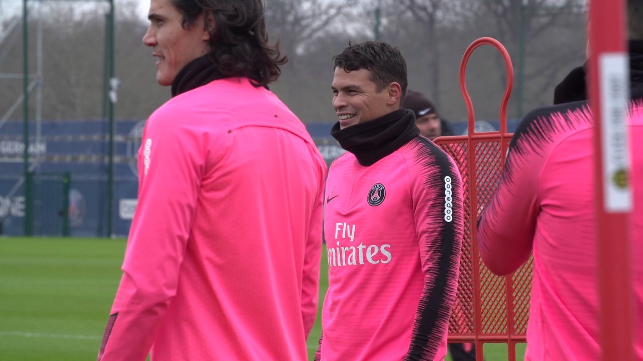 Jornal de noticias de 31 de janeiro