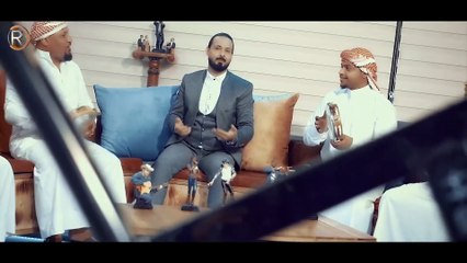Ibraham Aliraqe - Wahd Waka (Offical Video)   ابراهيم العراقي - واحد واكع - فيديو كليب