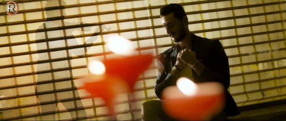 Ali Daya - Haza Arthea (Official Video)   علي ضياء - هزه ارضيه - فيديو كليب