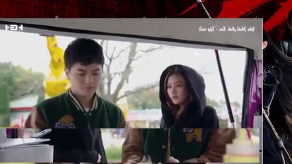 Về Bên Nhau Tập 40 ~ Tập Cuối ~ VTV3 Thuyết Minh ~ Phim Đài Loan ~ Phim Ve Ben Nhau Tap 40 ~ Phim Ve Ben Nhau Tap Cuoi