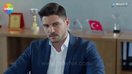 Zabranjena ljubav - 49 Epizoda - 3 deo