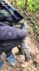 Abilik böyle bir şeydir