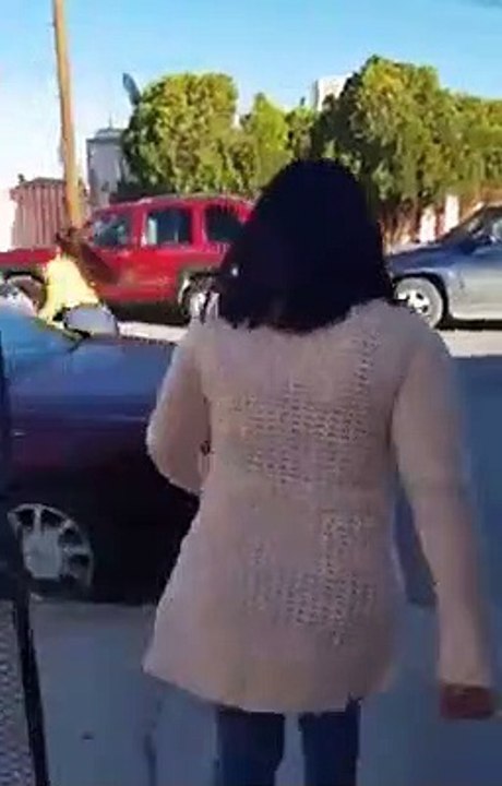 Anne terliğinin menzili