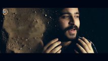 Noor Taim W Mahmoud Algayath (Official Video)   نور تيم ومحمود الغياث - ضملي حضنه
