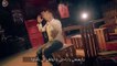 Jalal Alzain - Anta Alhayat (Official Video)   جلال الزين - انت الحياة - فيديو كليب