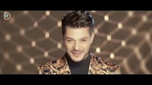 Ali Yousef - Hayato (Official Audio)   علي يوسف - حياتو - فيديو كليب