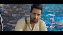 Ahmad Alkaisi - Shqed Afaker (Official Video)   احمد القيسي - اشكد افكر - فيديو كليب