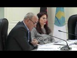 Ora News - Pushohen hetimet ndaj ish-deputetit Gledion Rehovica, rikërkon mandatin