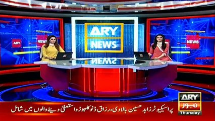 Religious scholar Mufti Qavi yet another controversial video surfaces