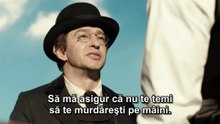 Trotsky (2017) Ep.2