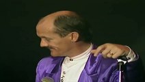 Brendan O'Carroll   Live   How's Your Jolly Roger - Part 2