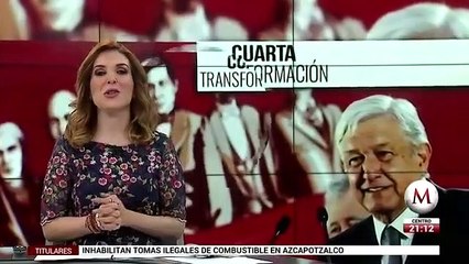 Archivos de Cisen era organizado como fichero, Guillermo Valdés