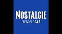 19-01-19@Nostalgie_Grenoble