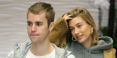 Justin Bieber’s Other Favorite Woman Moves In & Wife Hailey Baldwin Isn’t Happy About It
