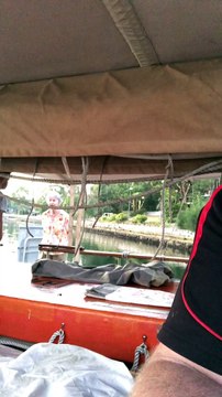 Aboriginals Asked to Remove Flag on Australia Day