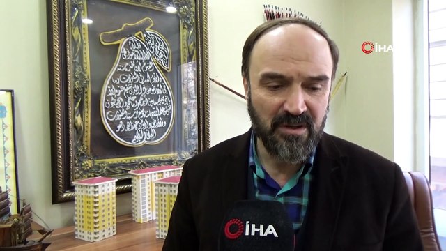 Emlak ve inşaat piyasasında durgunluk