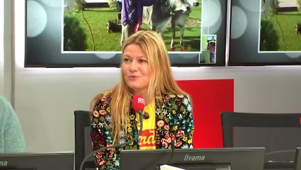 Mode : avons-nous tous été ringards un jour ?