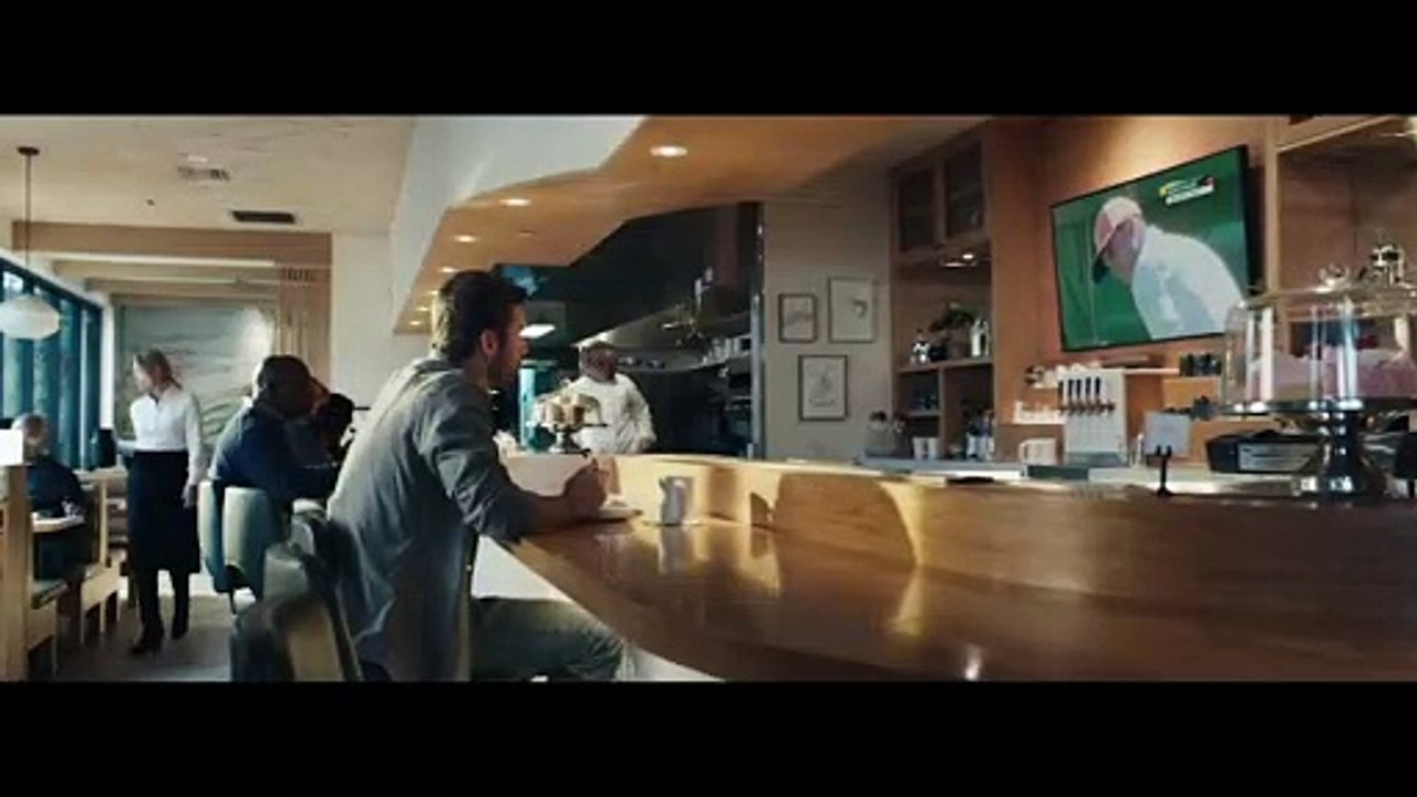 Mercedes-Benz Super Bowl Commercial 2019 with Ludacris