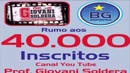 VOLEIBOL HISTÓRIAS REGRAS E CURIOSIDADES DESTE ESPORTE