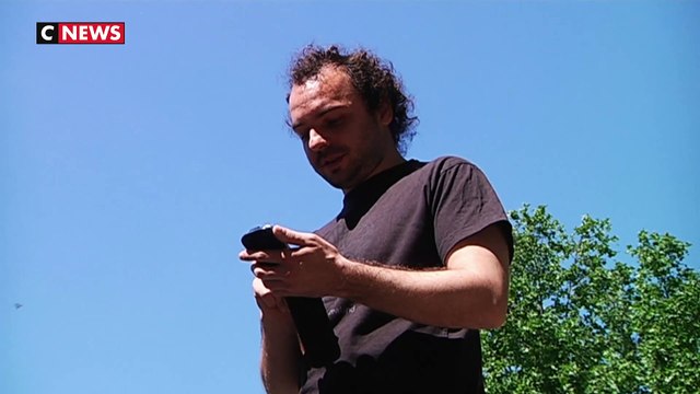 Vincent Lambert : la justice valide la procédure d'arrêt des soins