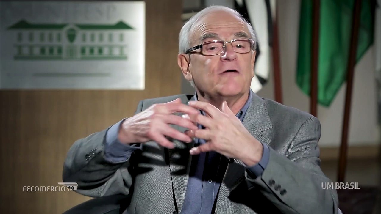 UM BRASIL: Reforma Fiscal, com Guedes e Appy