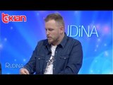 Rudina - Receta te vecanta nga kuzhina tradicionale shqiptare! (31 janar 2019)