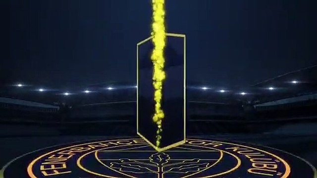 Fenerbahçe, Miha Zayc'ın transferini böyle açıkladı