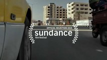 Sundance estrena 